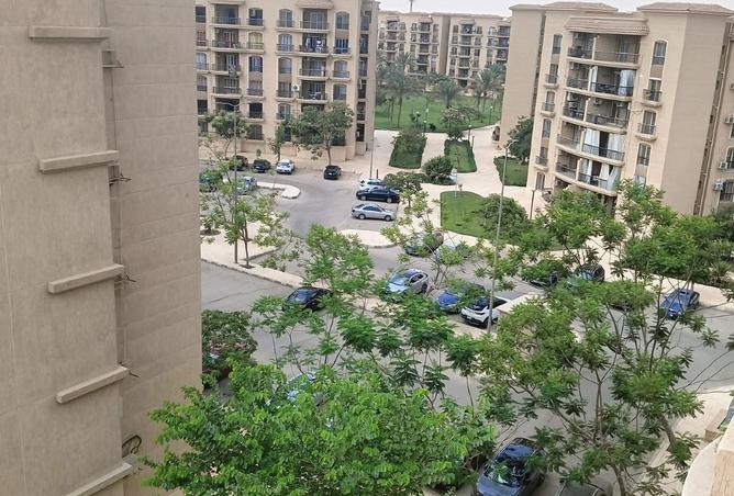 7932914 - صورة العقار 2