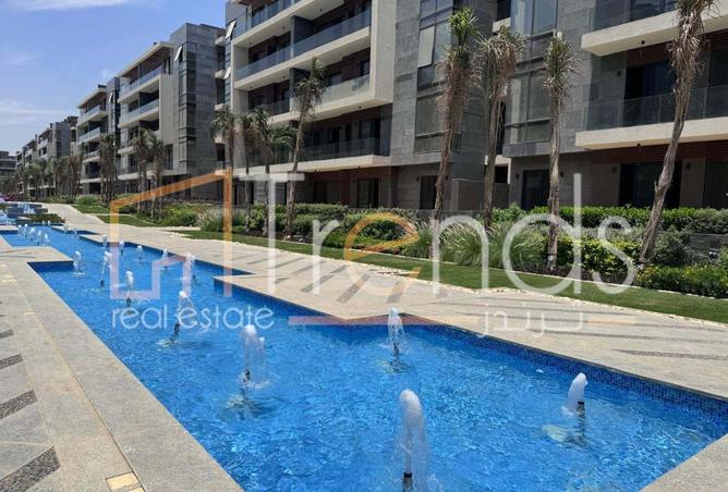 8448670 - Property Image 3