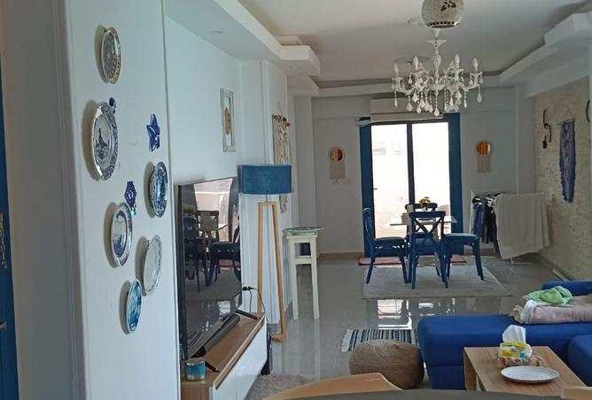 8311004 - الصورة الرئيسية للعقار