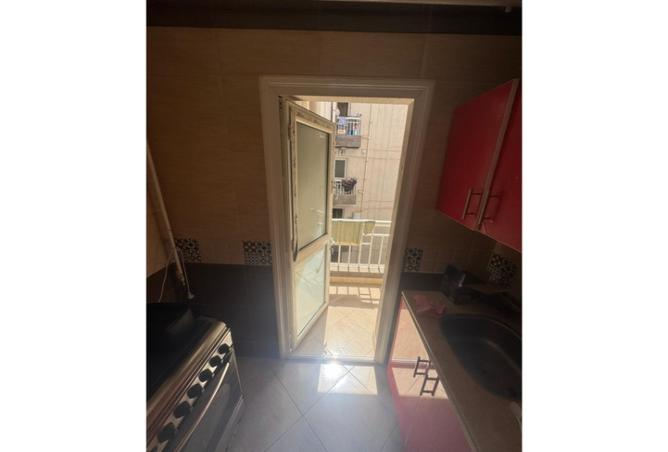 8183237 - صورة العقار 2