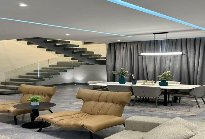 8419052 - Property Main Image