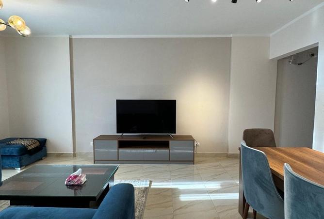 8394356 - Property Image 3