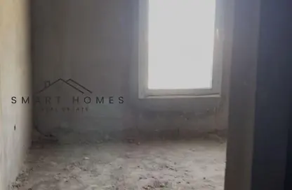 شقة - 3 غرف نوم - 3 حمامات للبيع في مدينة الخمائل - كمبوندات الشيخ زايد - الشيخ زايد - الجيزة شقة - 3 غرف نوم - 3 حمامات للبيع في مدينة الخمائل - كمبوندات الشيخ زايد - الشيخ زايد - الجيزة