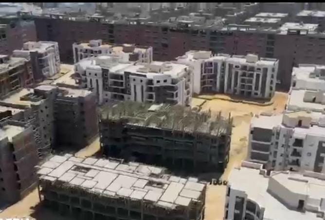 8491816 - صورة العقار 2