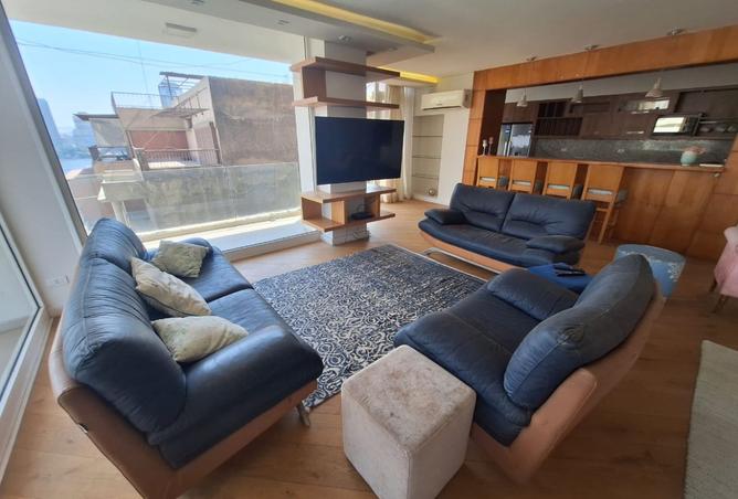 8385945 - صورة العقار 3