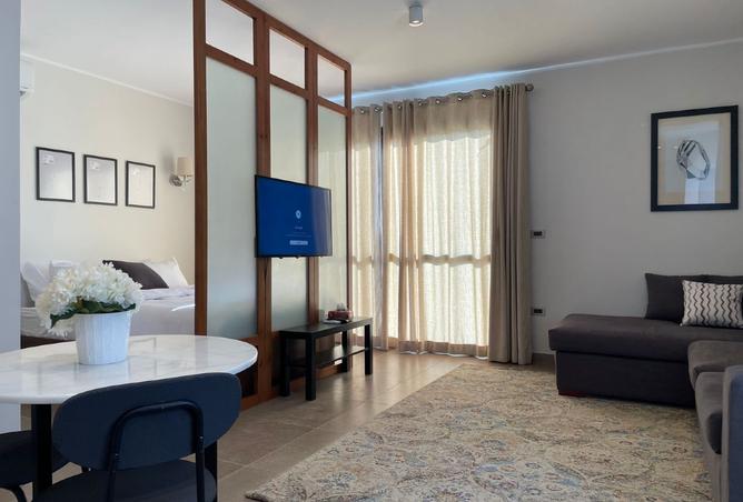 8255865 - صورة العقار 2