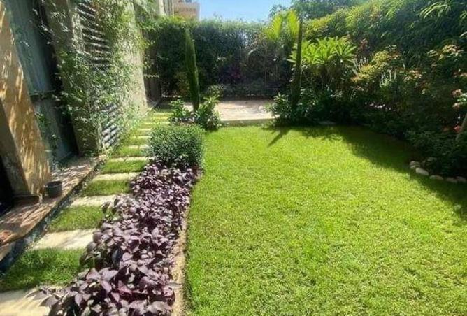 8128199 - صورة العقار 2