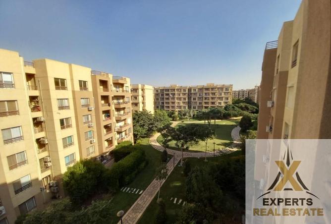 8439152 - صورة العقار 2