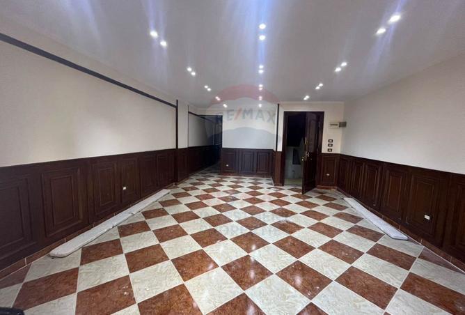 8333306 - صورة العقار 2