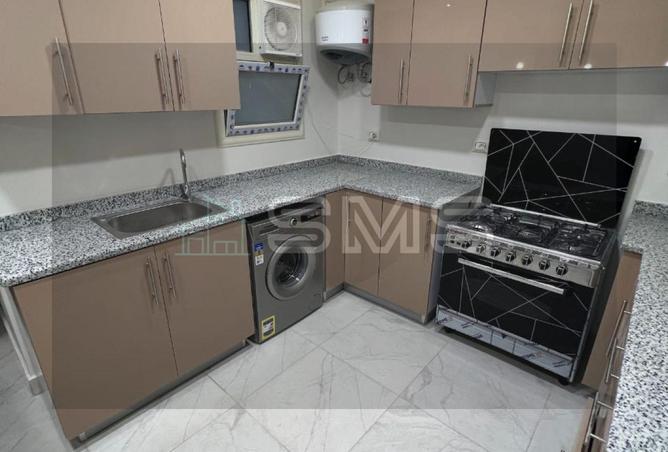 8014033 - صورة العقار 3