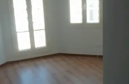 شقة - 3 غرف نوم - 3 حمامات للايجار في ماونتن فيو هايد بارك - كمبوندات التجمع الخامس - التجمع الخامس - مدينة القاهرة الجديدة - القاهرة