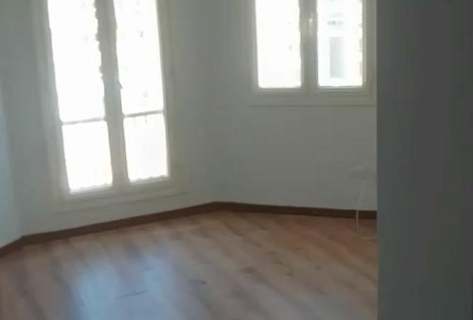 8209178 - الصورة الرئيسية للعقار