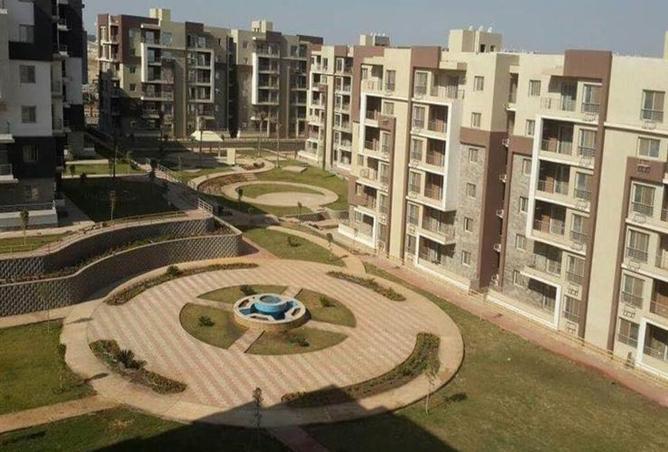 8477758 - الصورة الرئيسية للعقار