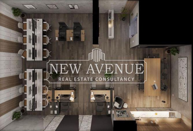 7979510 - Property Main Image