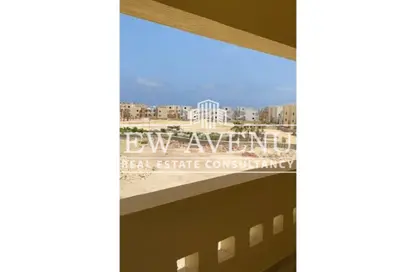 Chalet - 4 Bedrooms - 3 Bathrooms for sale in Emirates Heights - Qesm Ad Dabaah - North Coast