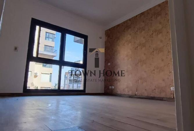 8540862 - Property Image 3