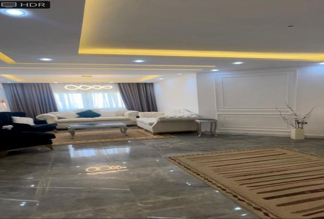 8057778 - صورة العقار 2