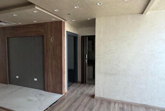 8462714 - Property Image 3