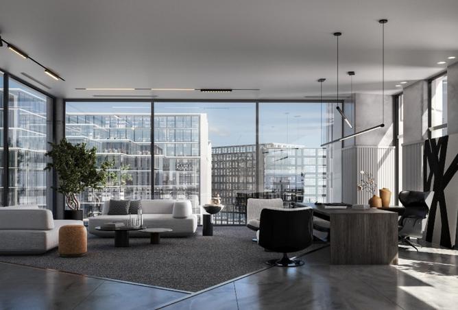 8196011 - الصورة الرئيسية للعقار