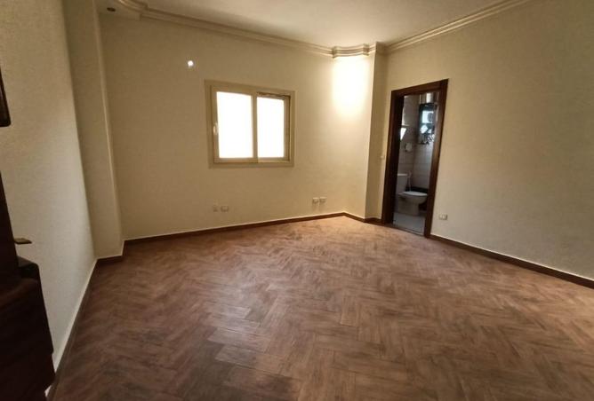 8502958 - Property Image 2