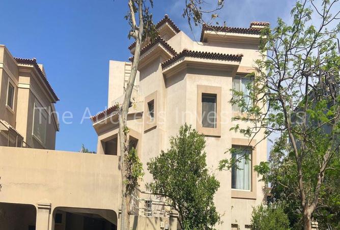 7899368 - Property Image 3