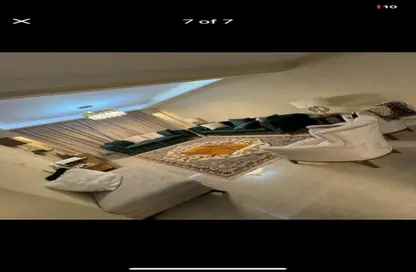 شقة - 3 غرف نوم - 2 حمامات للبيع في شارع عمارات السعوديه - مساكن المهندسين - مدينة نصر - القاهرة شقة - 3 غرف نوم - 2 حمامات للبيع في شارع عمارات السعوديه - مساكن المهندسين - مدينة نصر - القاهرة