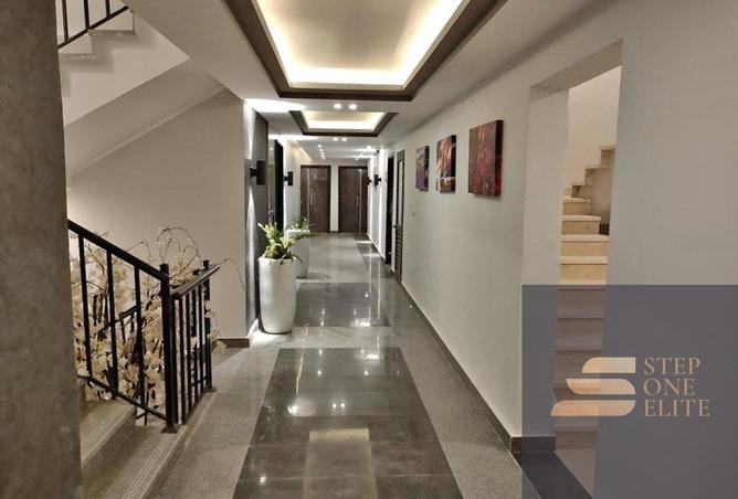 7888550 - صورة العقار 2