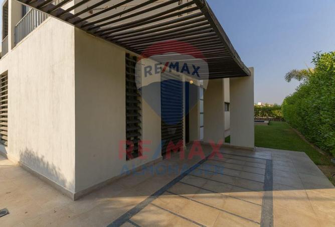 8535399 - صورة العقار 2