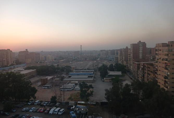 8296168 - صورة العقار 2