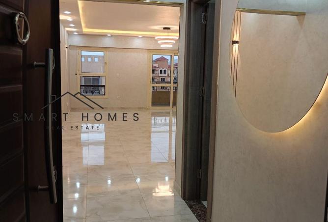 8460280 - Property Image 3