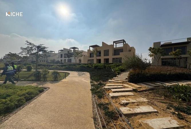 8048633 - صورة العقار 2