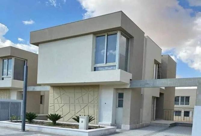 7961207 - صورة العقار 3
