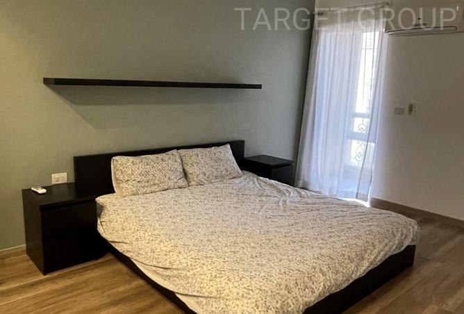 7908846 - صورة العقار 2