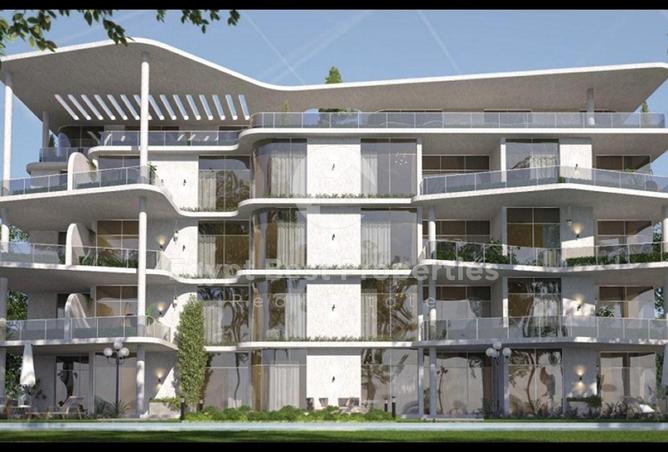 8039095 - Property Image 2