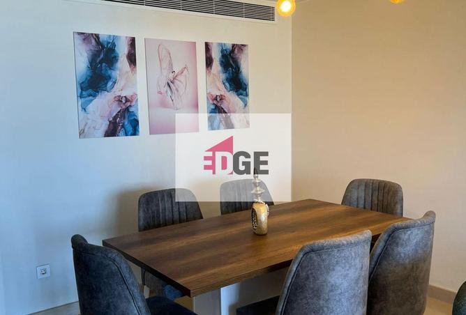 8387427 - الصورة الرئيسية للعقار