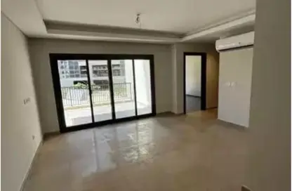 Apartment - 2 Bedrooms - 2 Bathrooms for sale in Zed Towers - Sheikh Zayed Compounds - Sheikh Zayed City - Giza