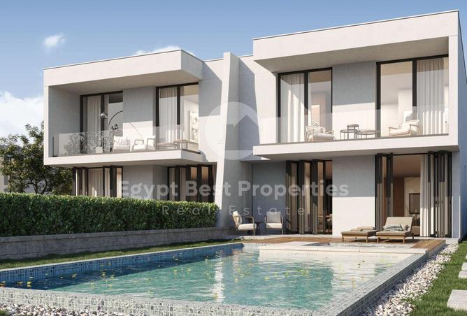 8053928 - Property Image 3
