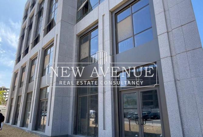 8014608 - Property Image 2
