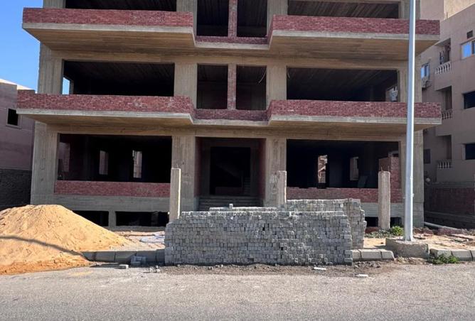 8329920 - صورة العقار 2