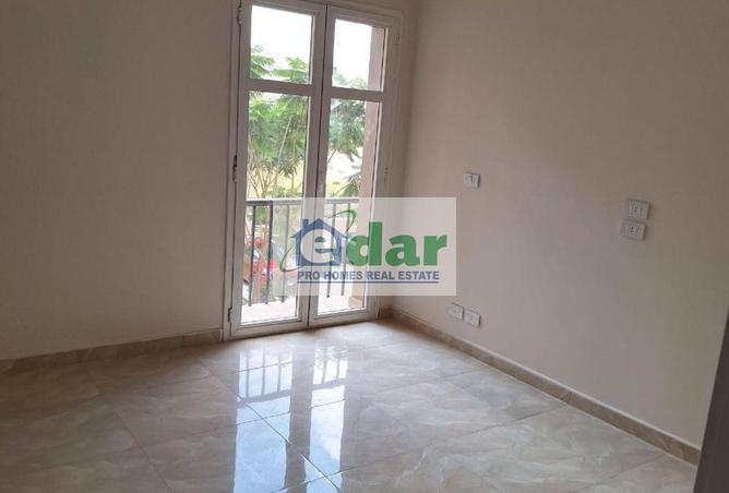 8411523 - الصورة الرئيسية للعقار