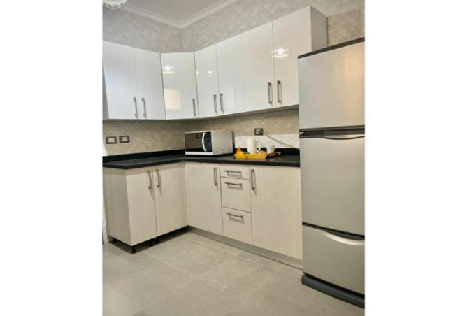 8154140 - Property Image 2