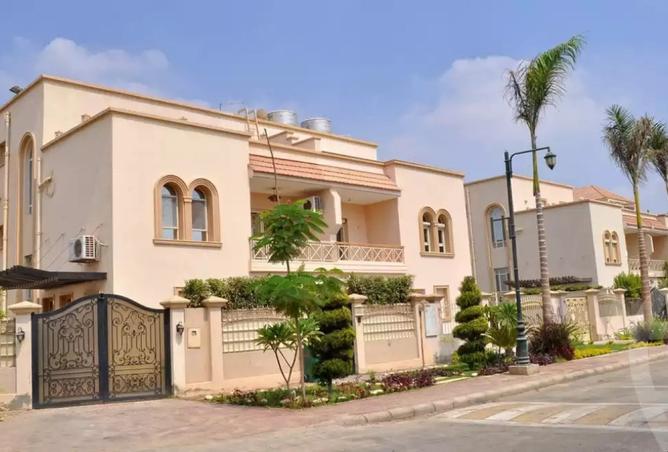 8273838 - Property Main Image