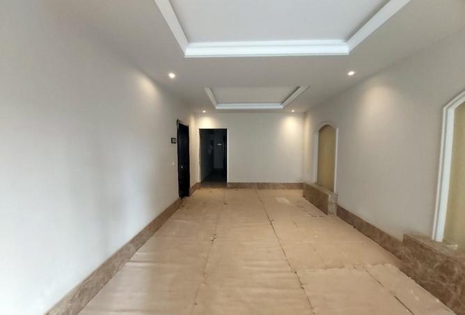 7900114 - Property Image 2