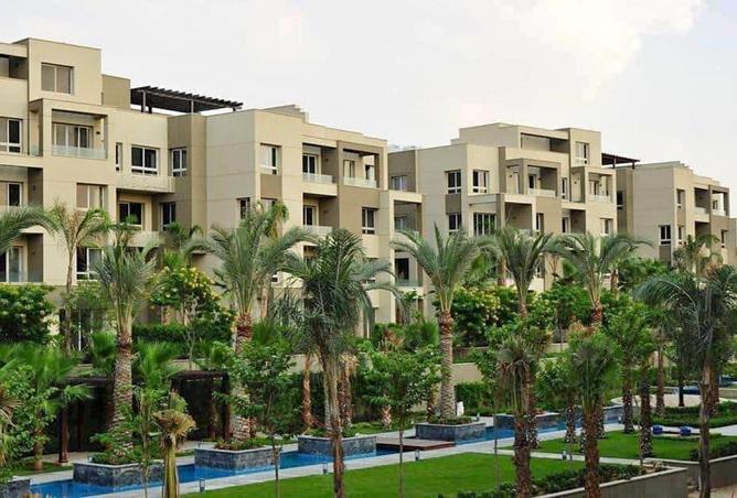 8341310 - Property Image 2