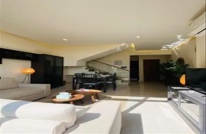Villa - 6 Bedrooms - 6 Bathrooms for sale in Hyde Park - 5th Settlement Compounds - The 5th Settlement - New Cairo City - Cairo