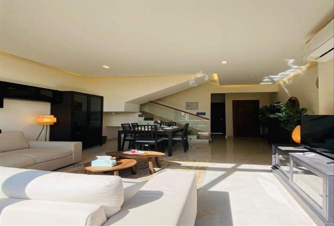 7989399 - Property Main Image