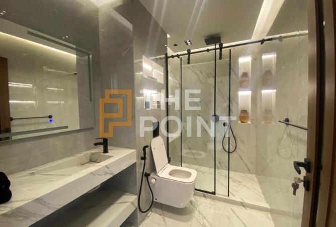 8396197 - Property Image 3