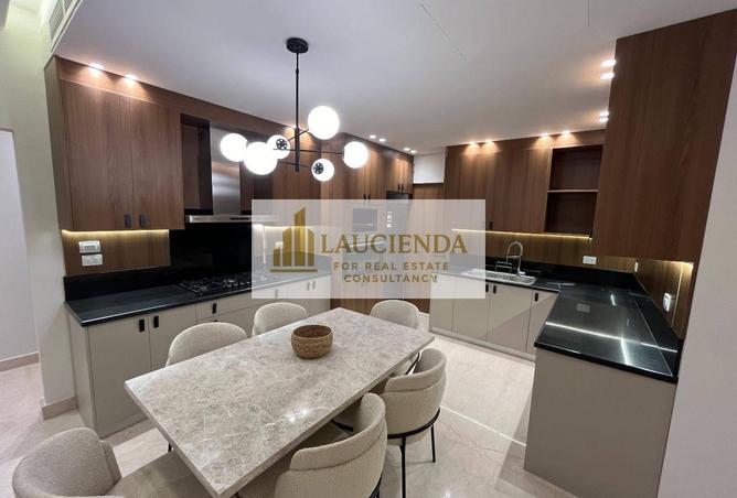 8541492 - صورة العقار 2