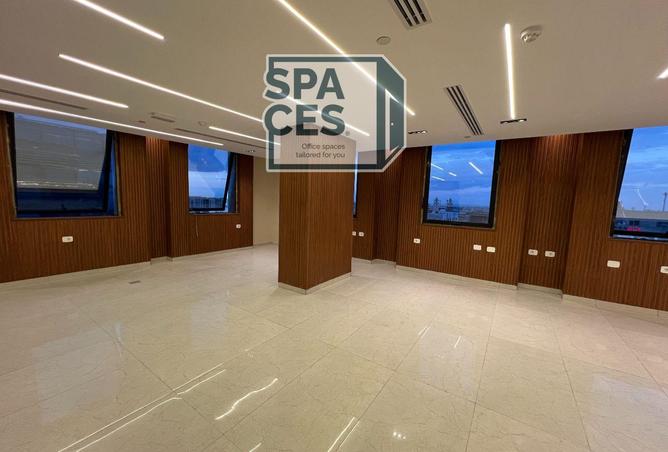 8150905 - Property Image 3