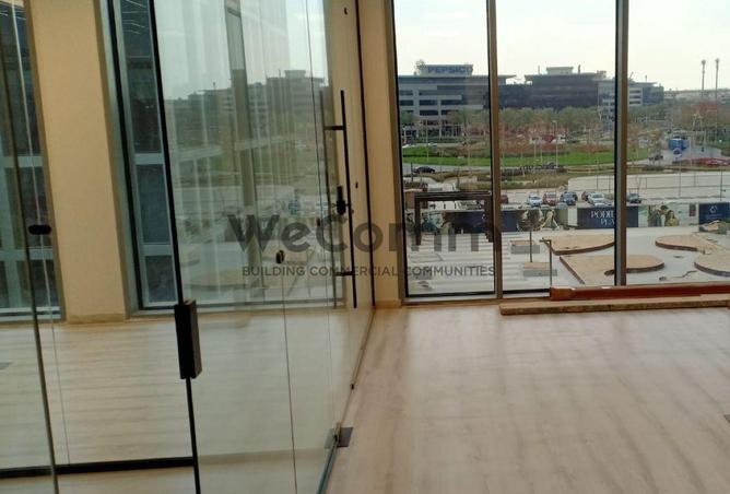 7981711 - Property Image 2